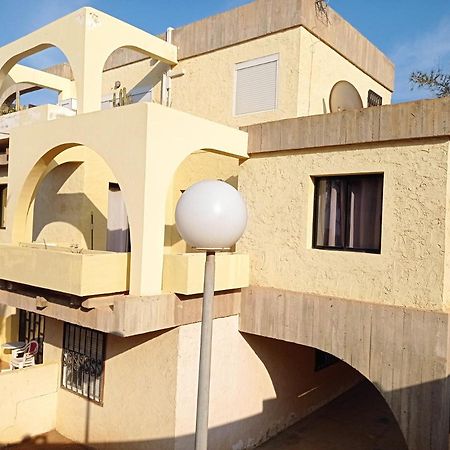 Ryaproperty Daire Morro Jable  Dış mekan fotoğraf