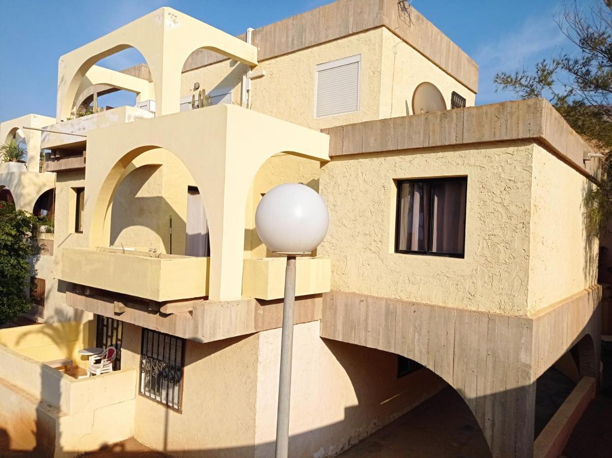 Ryaproperty Daire Morro Jable  Dış mekan fotoğraf